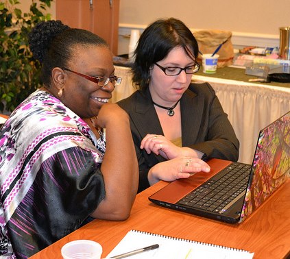 Photo of Selene Hofer-Shall